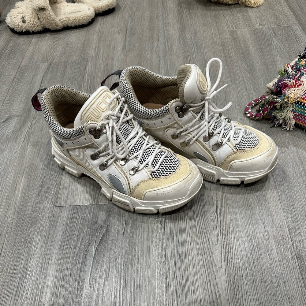 Gucci Sneakers